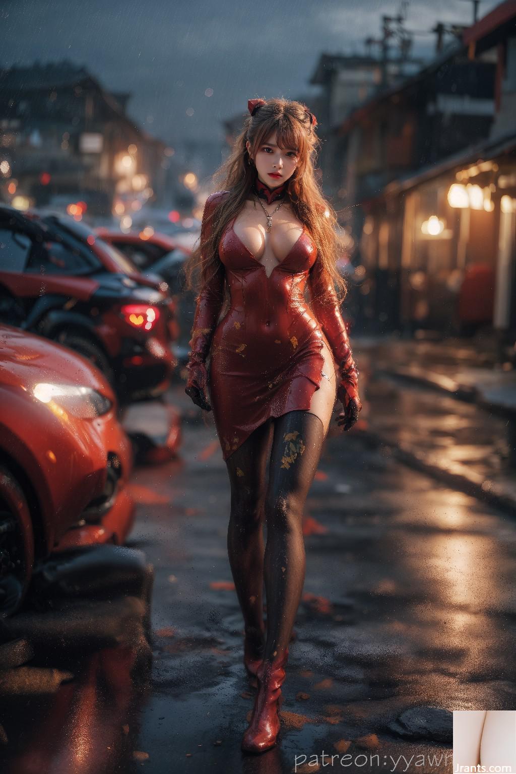 Vol.206 Asuka