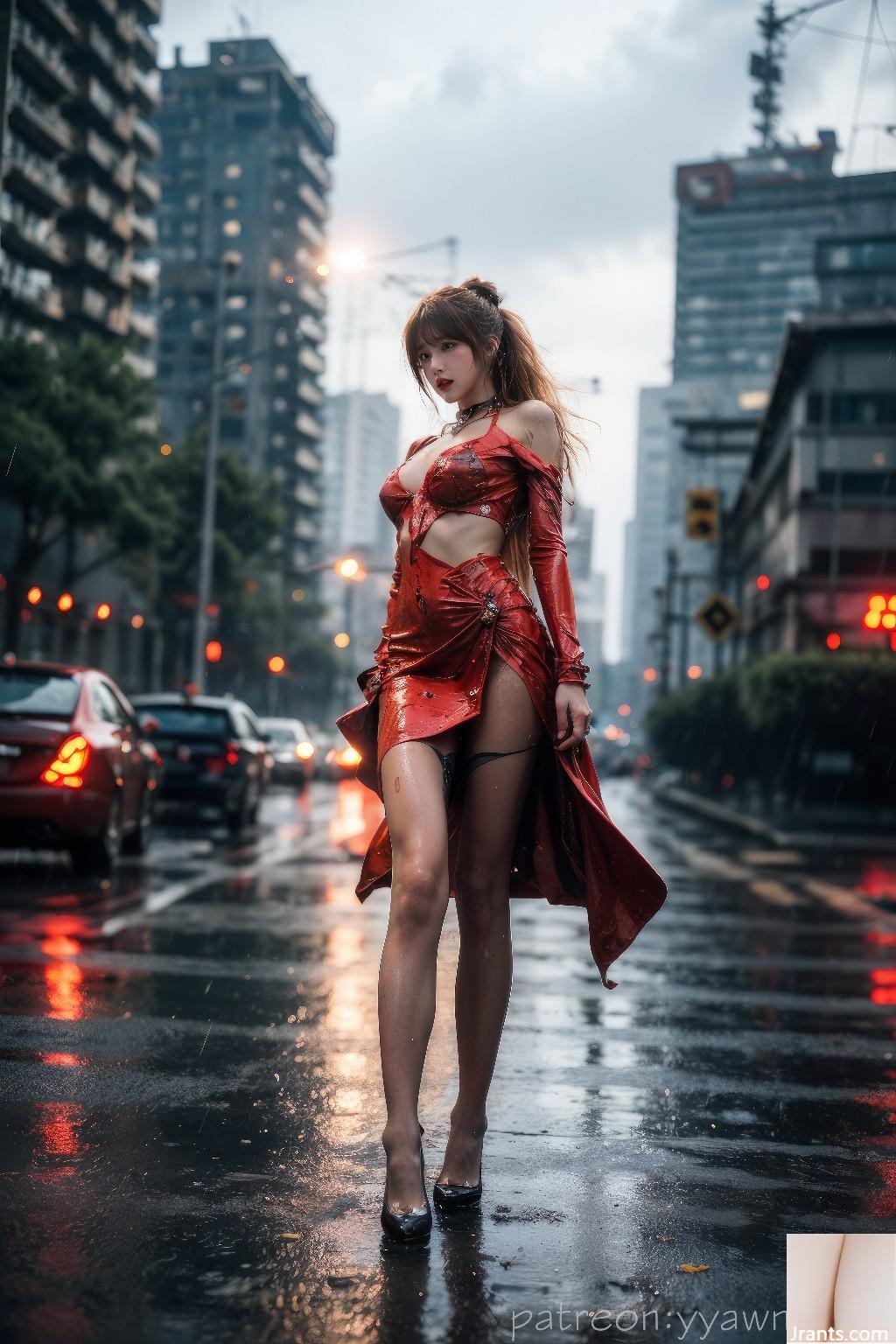 Vol.206 Asuka