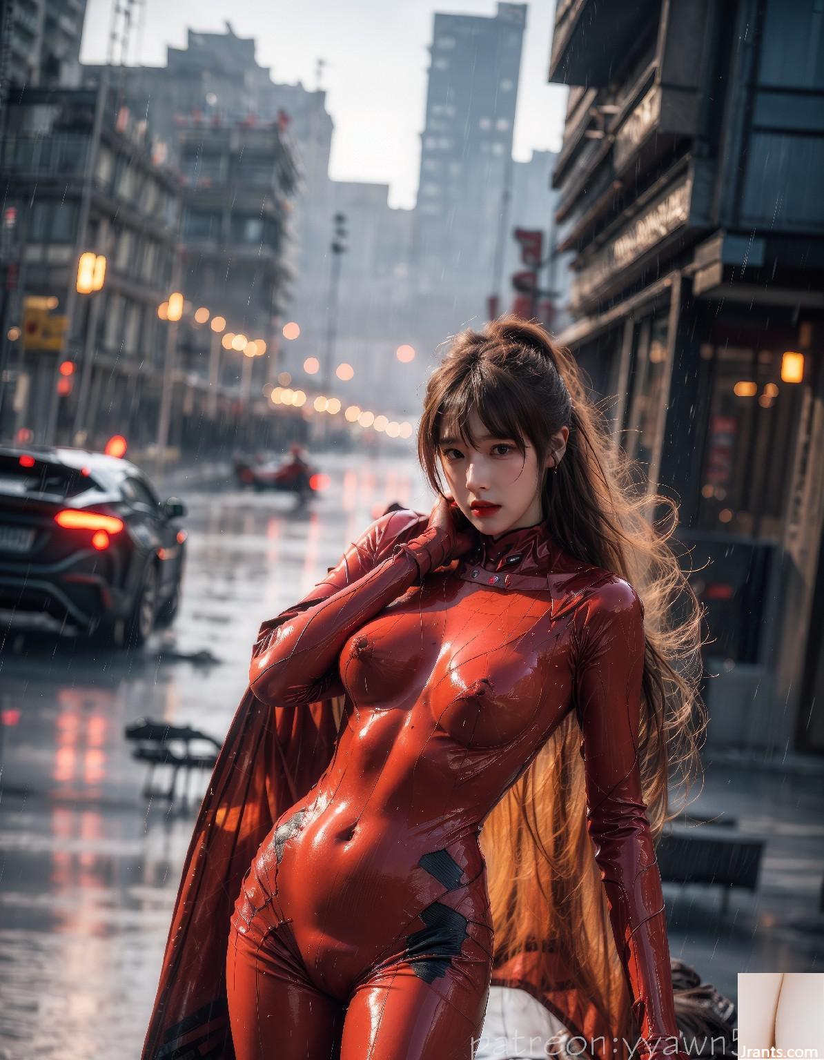 Vol.206 Asuka