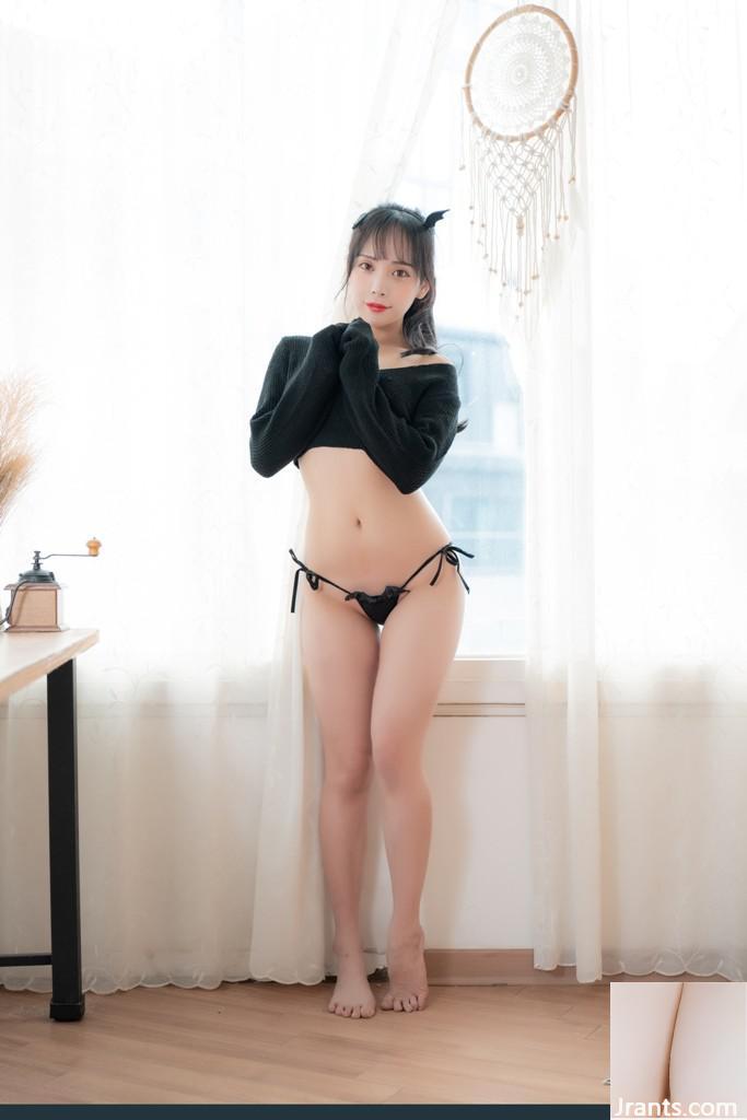 레이디스 Vol_3 (73P)