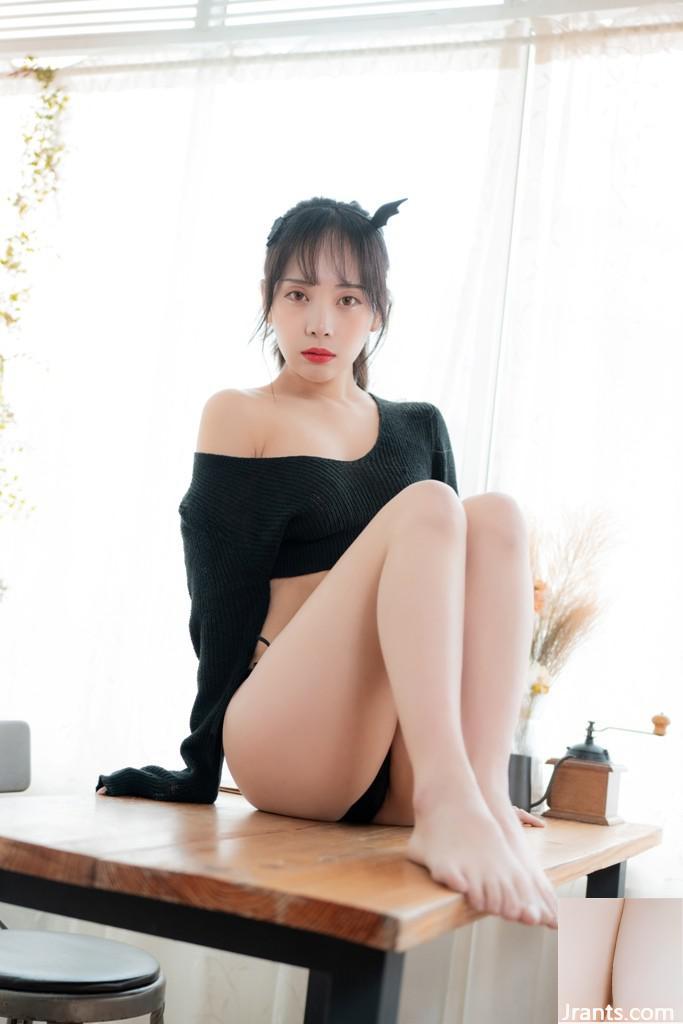 레이디스 Vol_3 (73P)