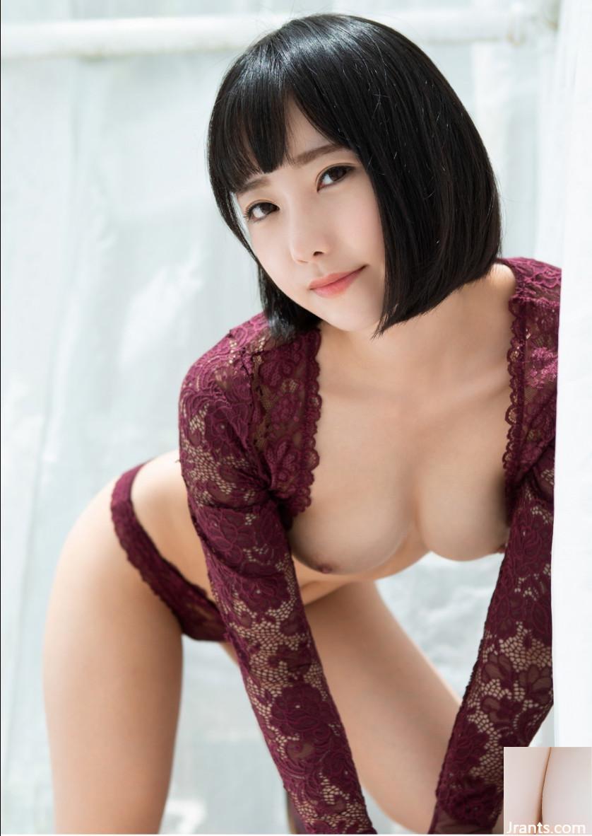 Album foto Shirasaka Yui (88P)