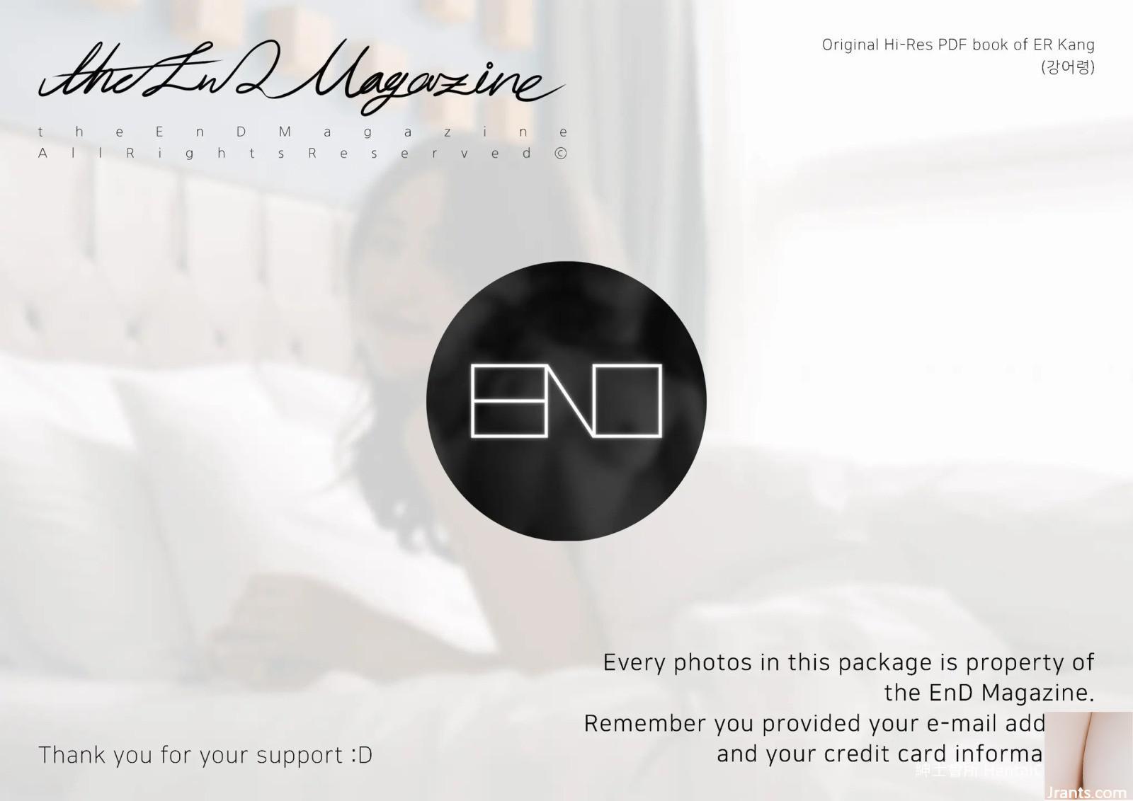 TheEnDMagazine ER Kang Momentos brillantes contigo (85P)