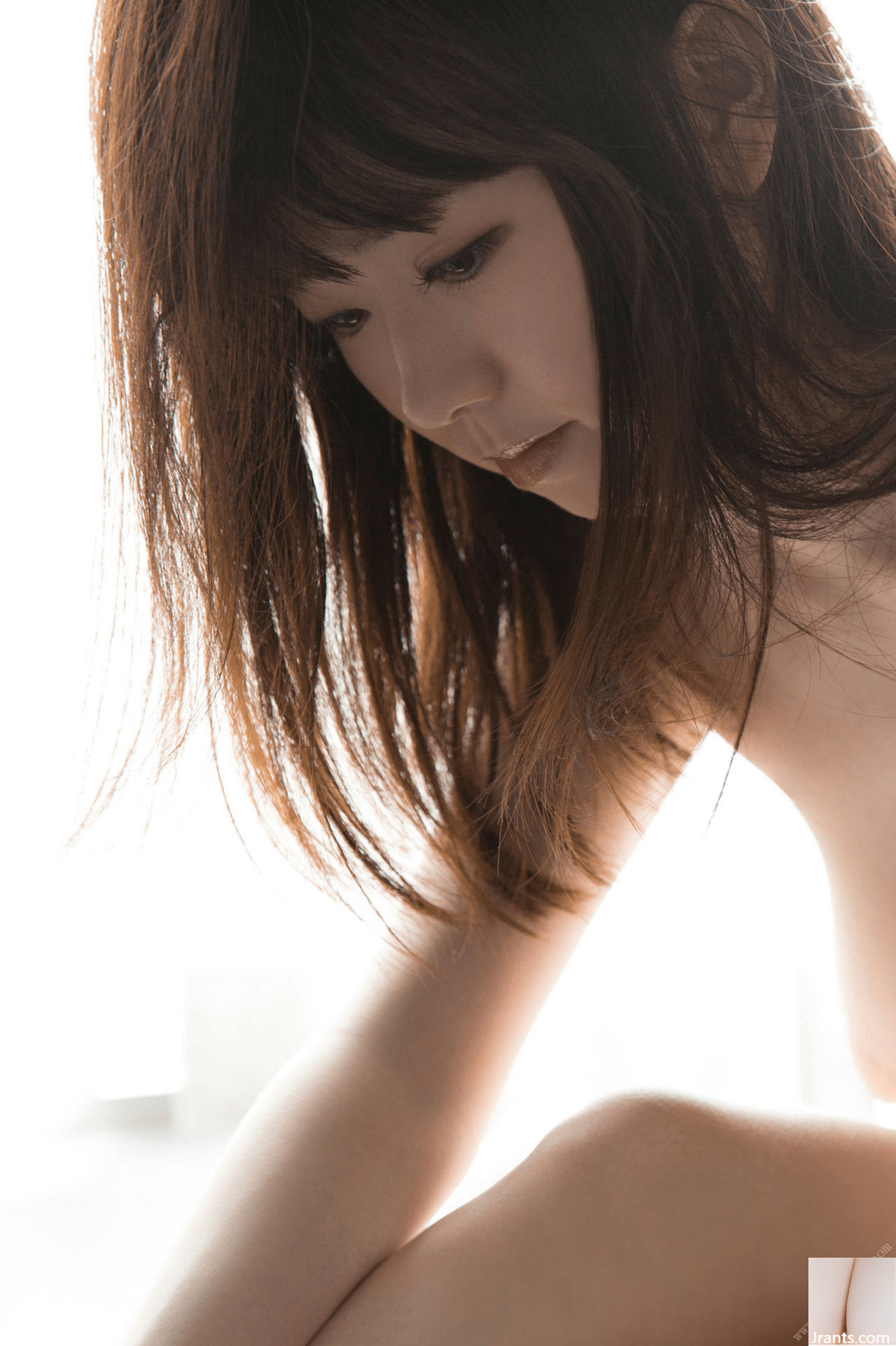 Sakura Miura (Sakura Miura) (FRIDAY Digital Photobook) Sakura Miura &#8211; O CORPO de Constrição Sem Precedentes (85P)