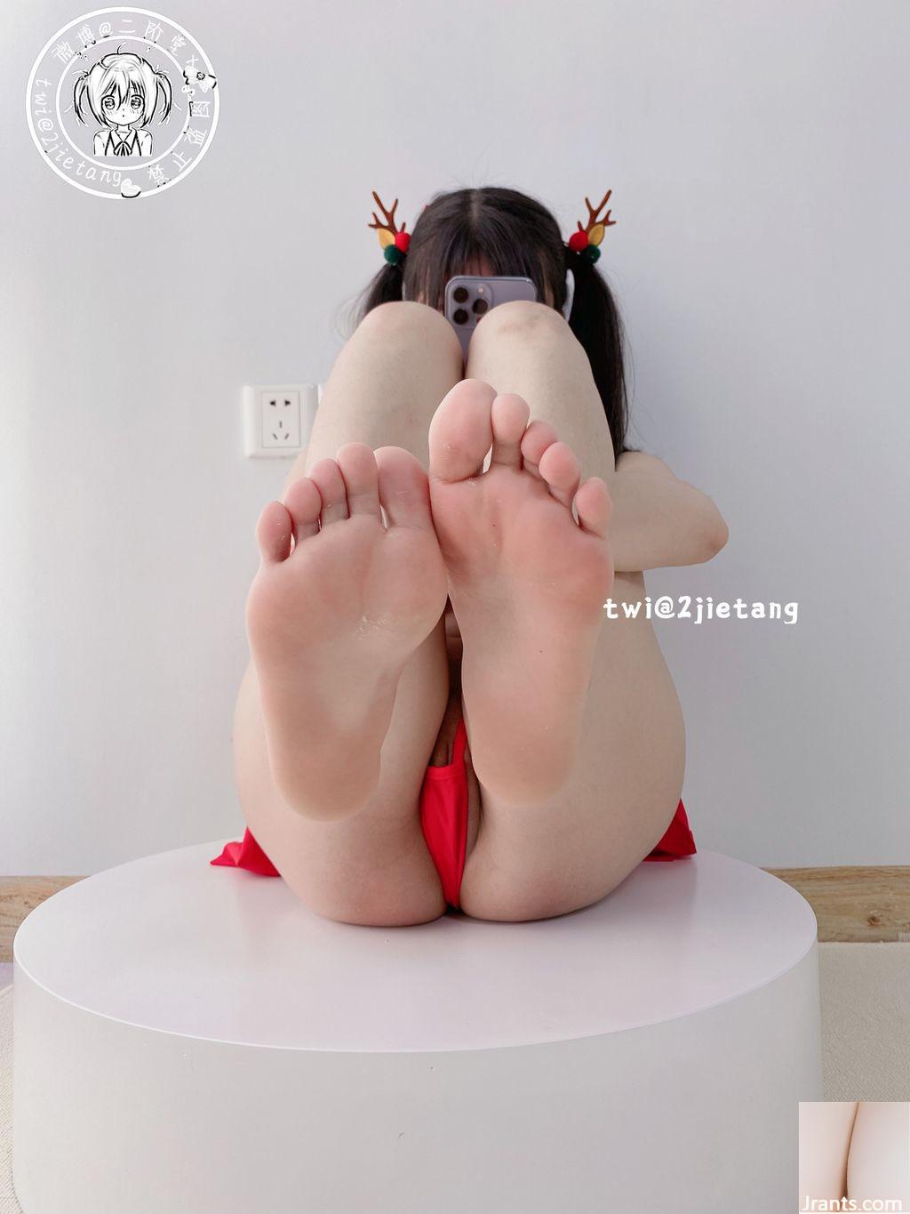 Coser@Nikaido Red Ribbon(95 фото)