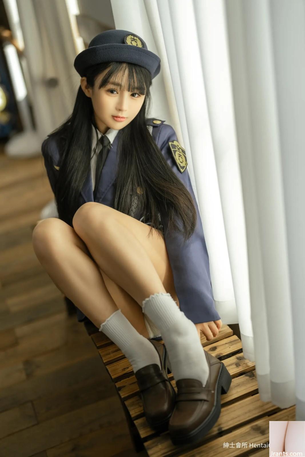 Nei Sakurai Miki Nakano (78P)