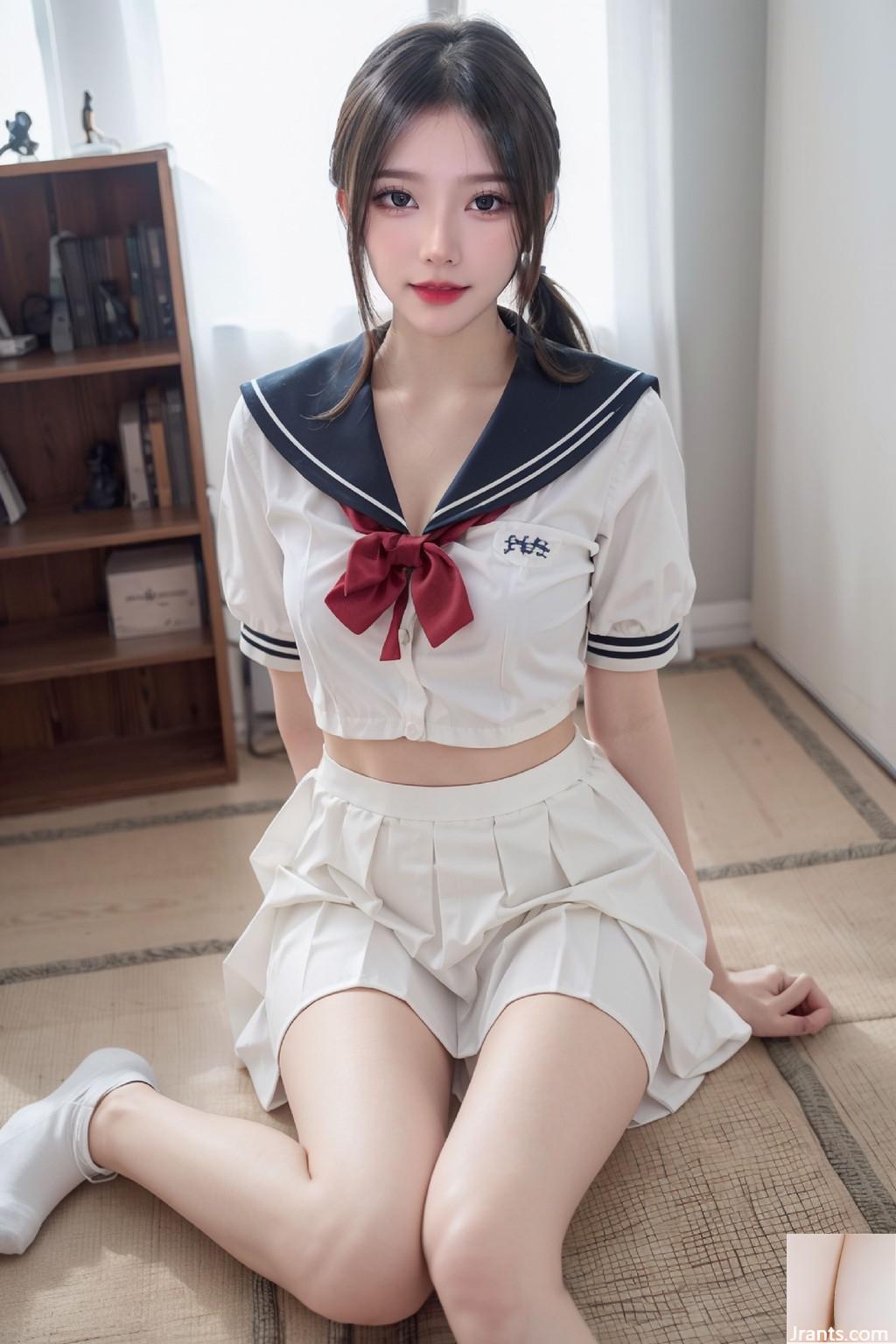 Seifuku