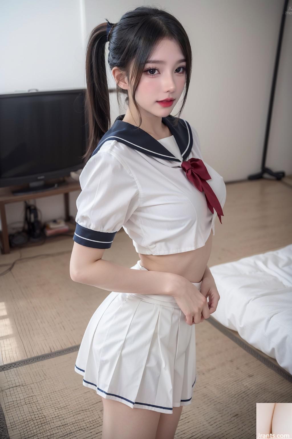 Seifuku