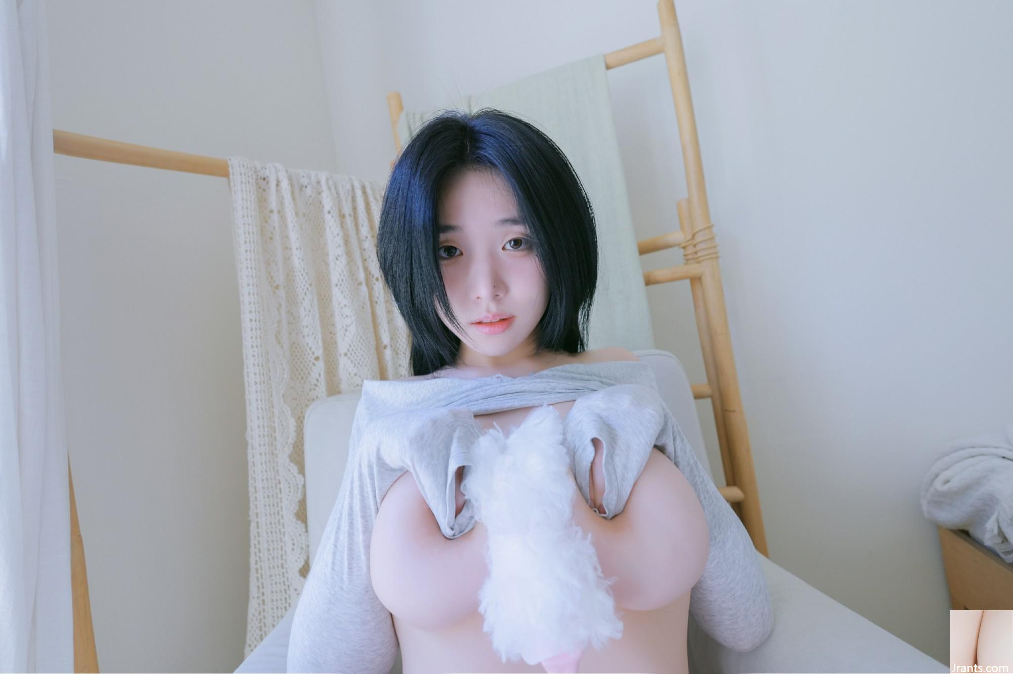 연우 &#8211; 테라스 (108P)