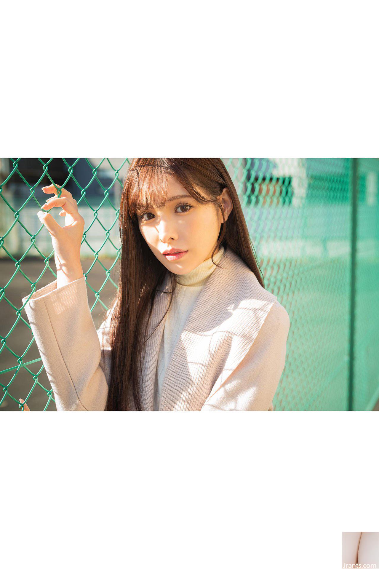 신유나 (Photo)