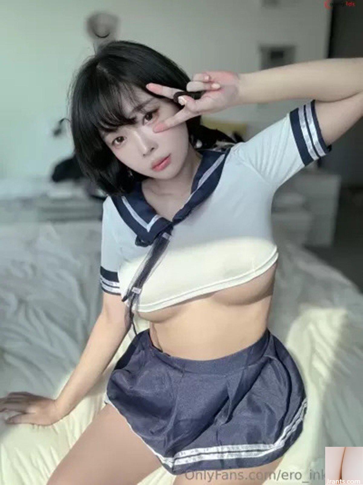 – 올타임스 트래블(142P)