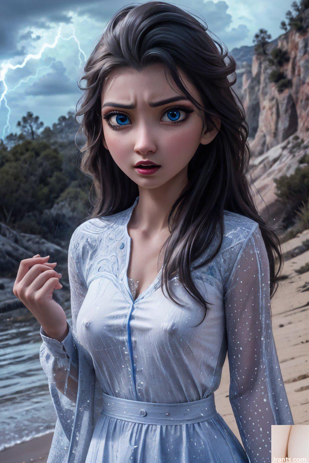 elsa (1)