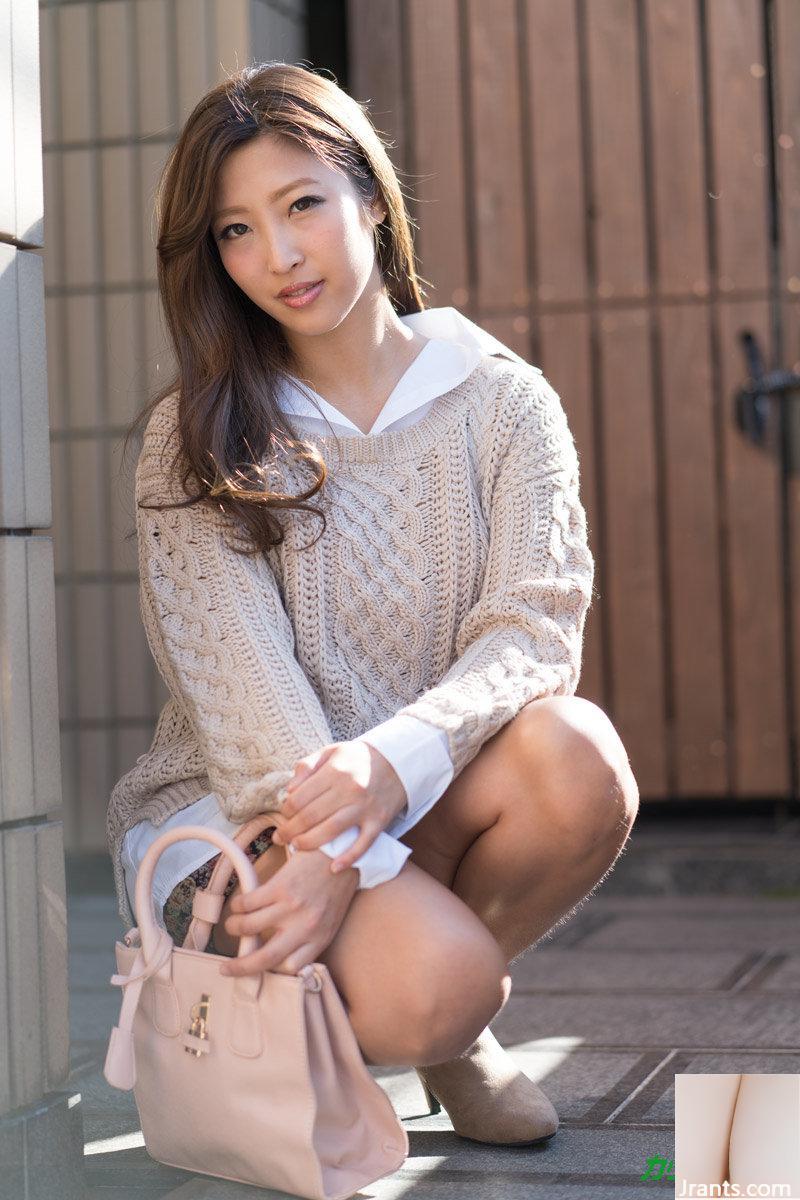 Emiri Momota (38P)