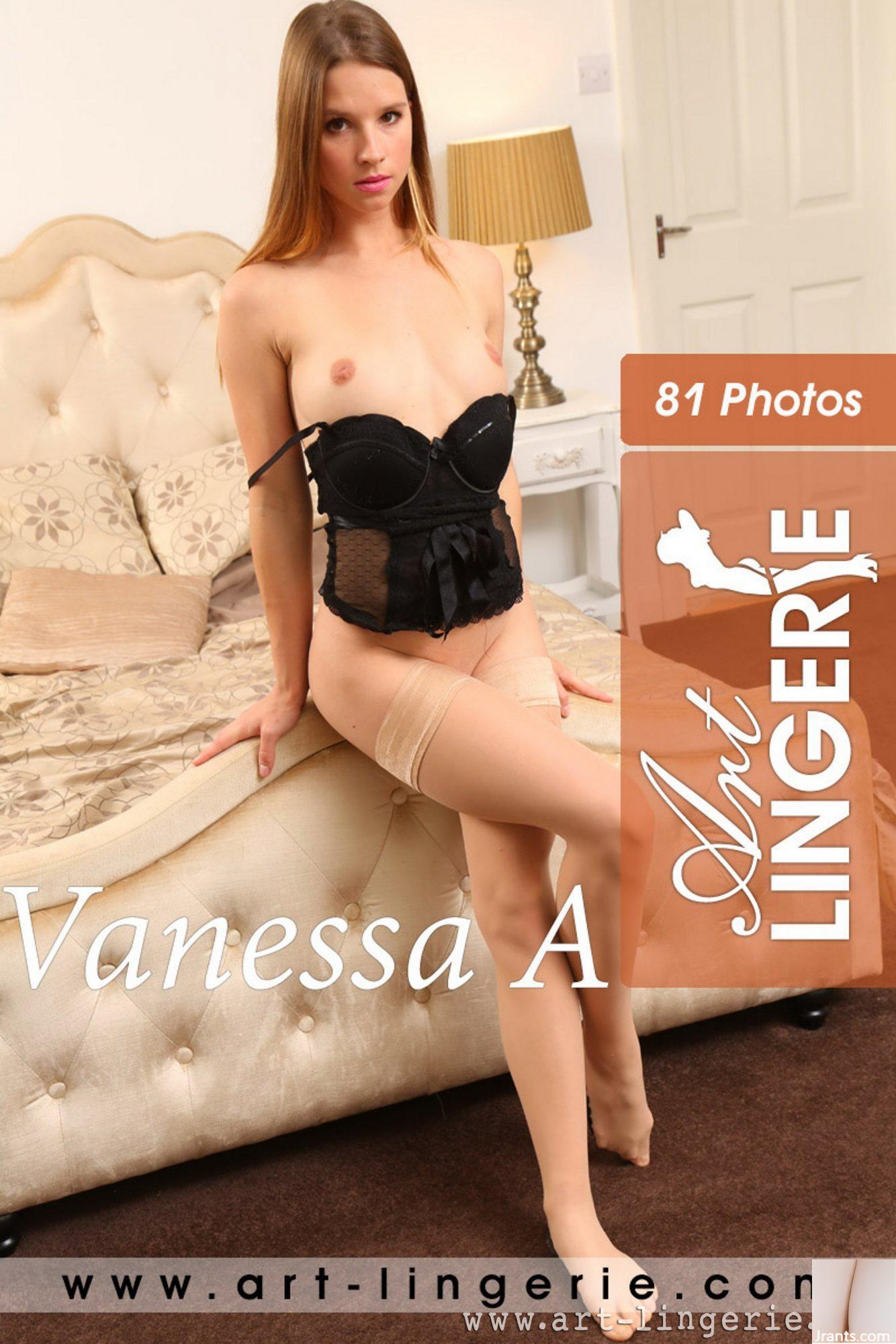 Vanessa-A-7328-xDg-super (81P)