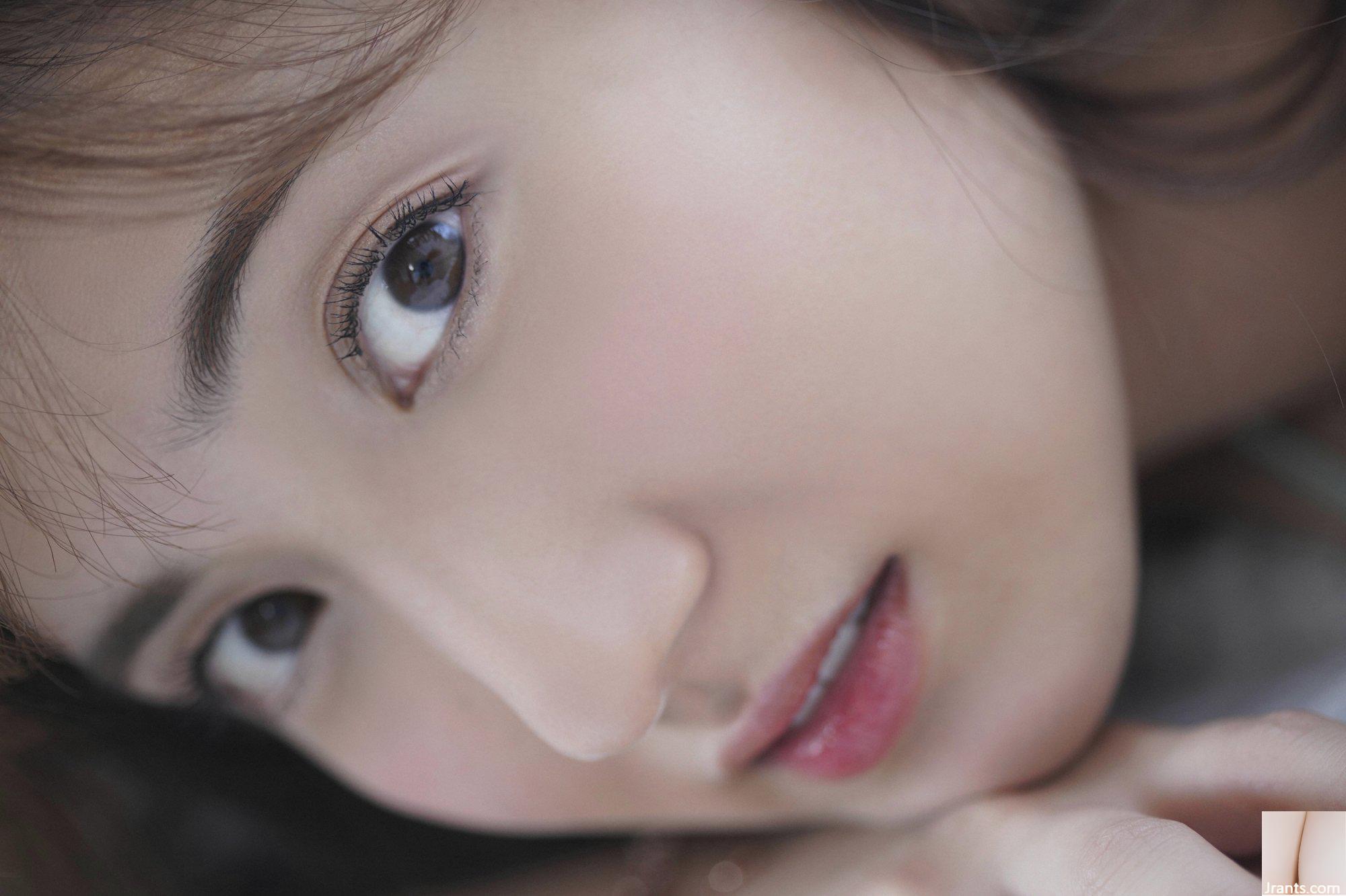 紗綾(YS Web) 2021-01-20 Vol.905 Saaya (아시아 최고의 미소녀 15th anniversary (88P) (