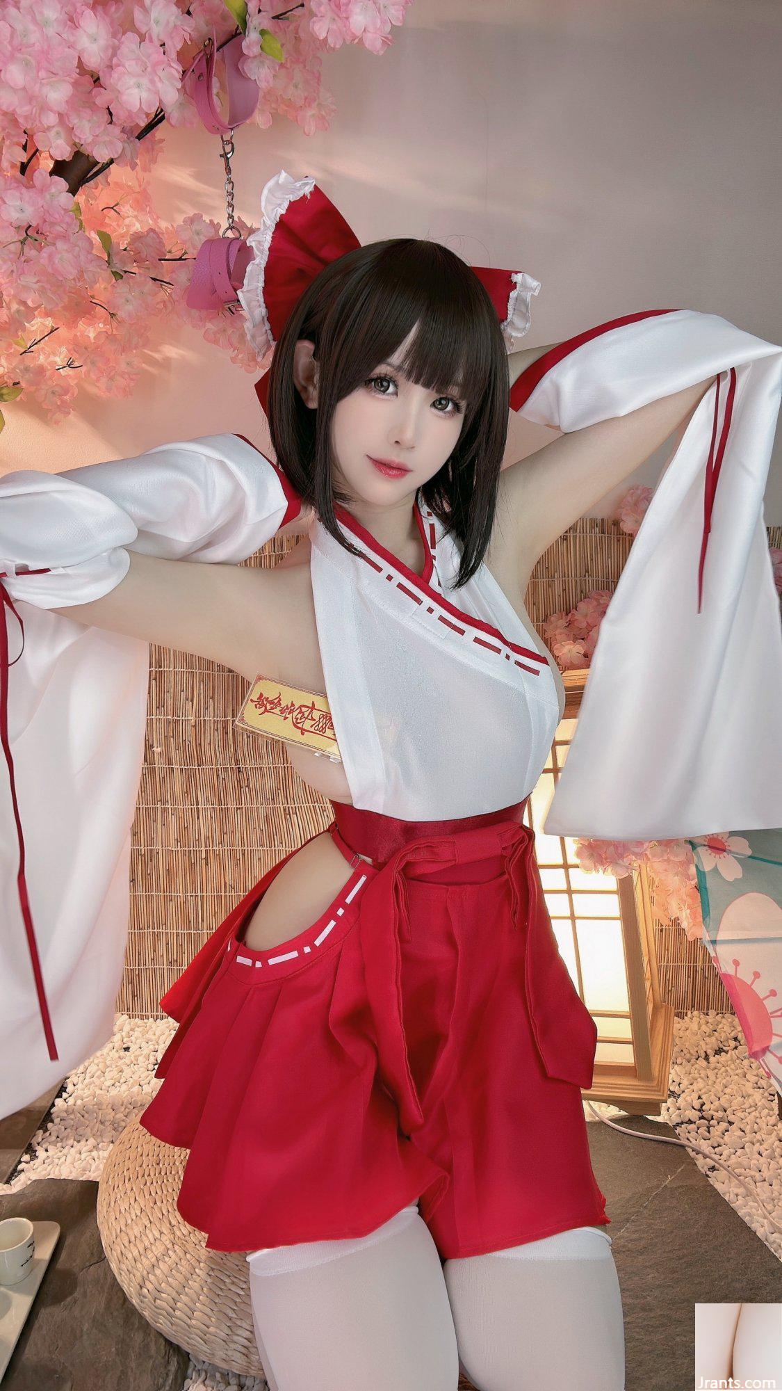 salsa miko ww colección septiembre 2023 (150P)