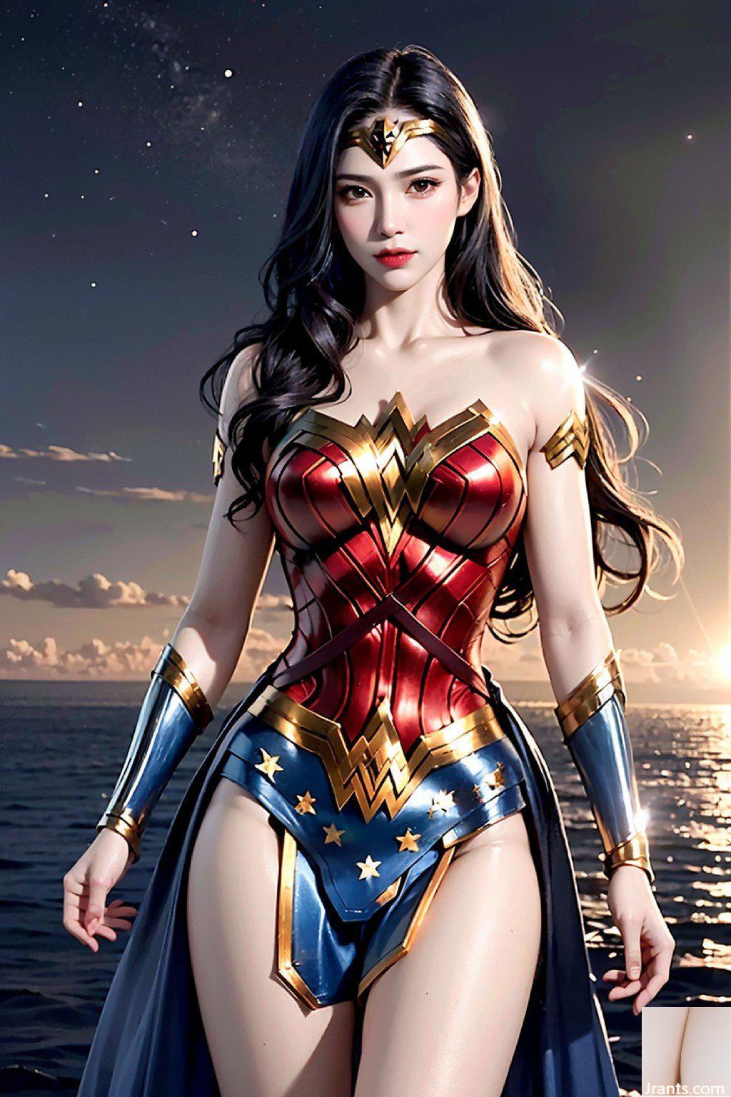 Wonder Woman_extra