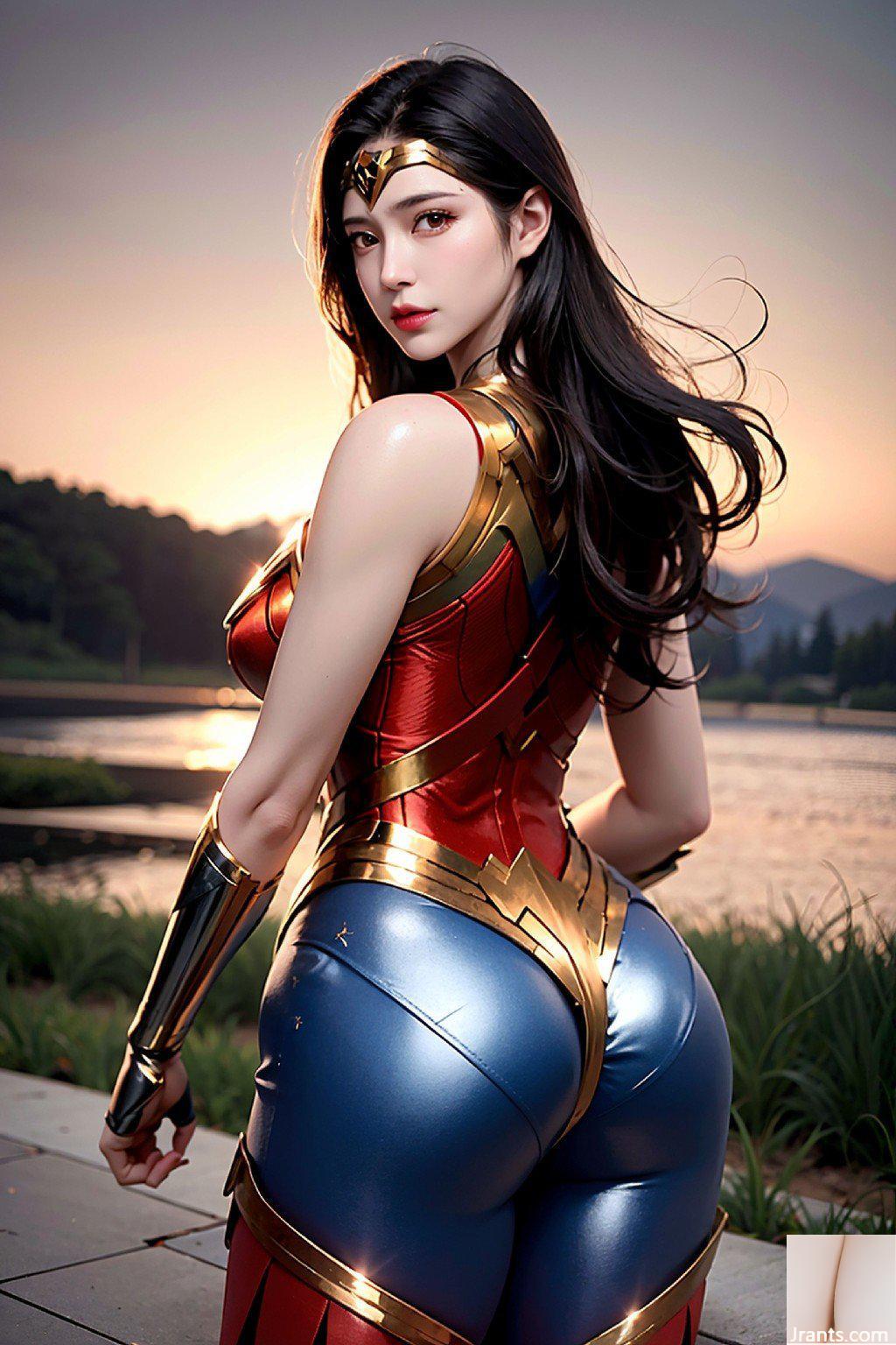 Wonder Woman_extra