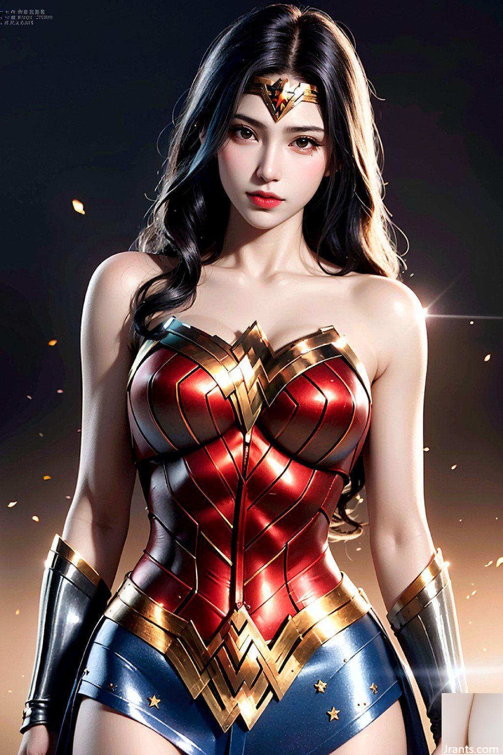 Wonder Woman_extra