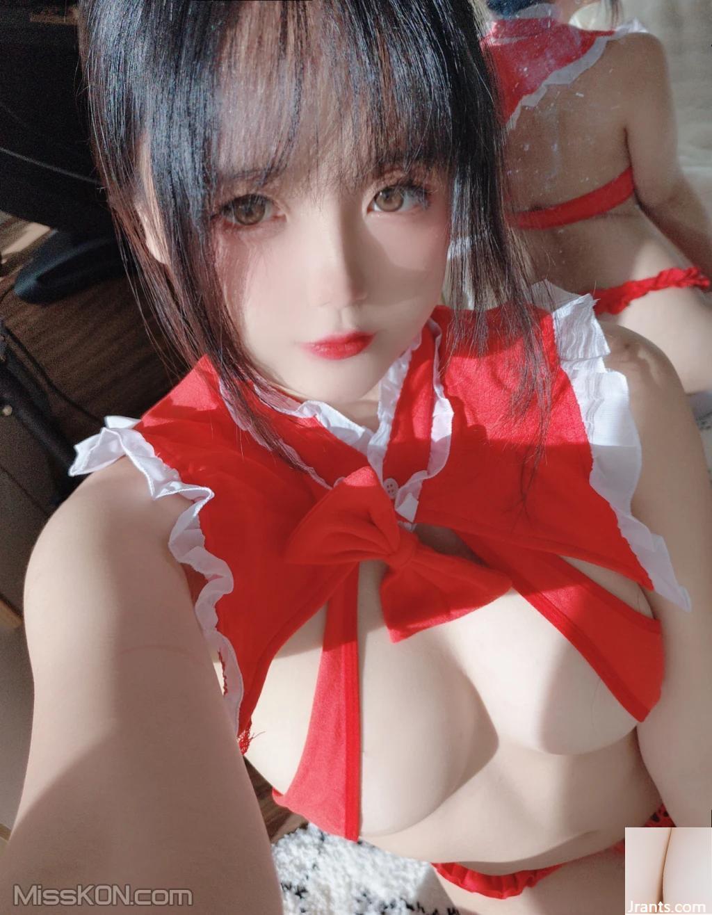 Coser @ 히나 야마 야마노