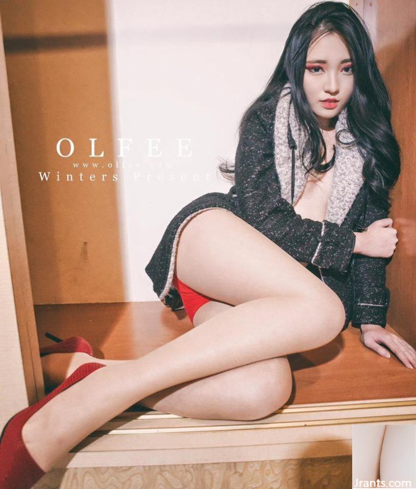 Fille incroyablement belle~Mino Mino~Prends un bon bain ? (碜耿 ? Les jambes blanches et attrayantes donnent envie aux gens de se déchaîner)