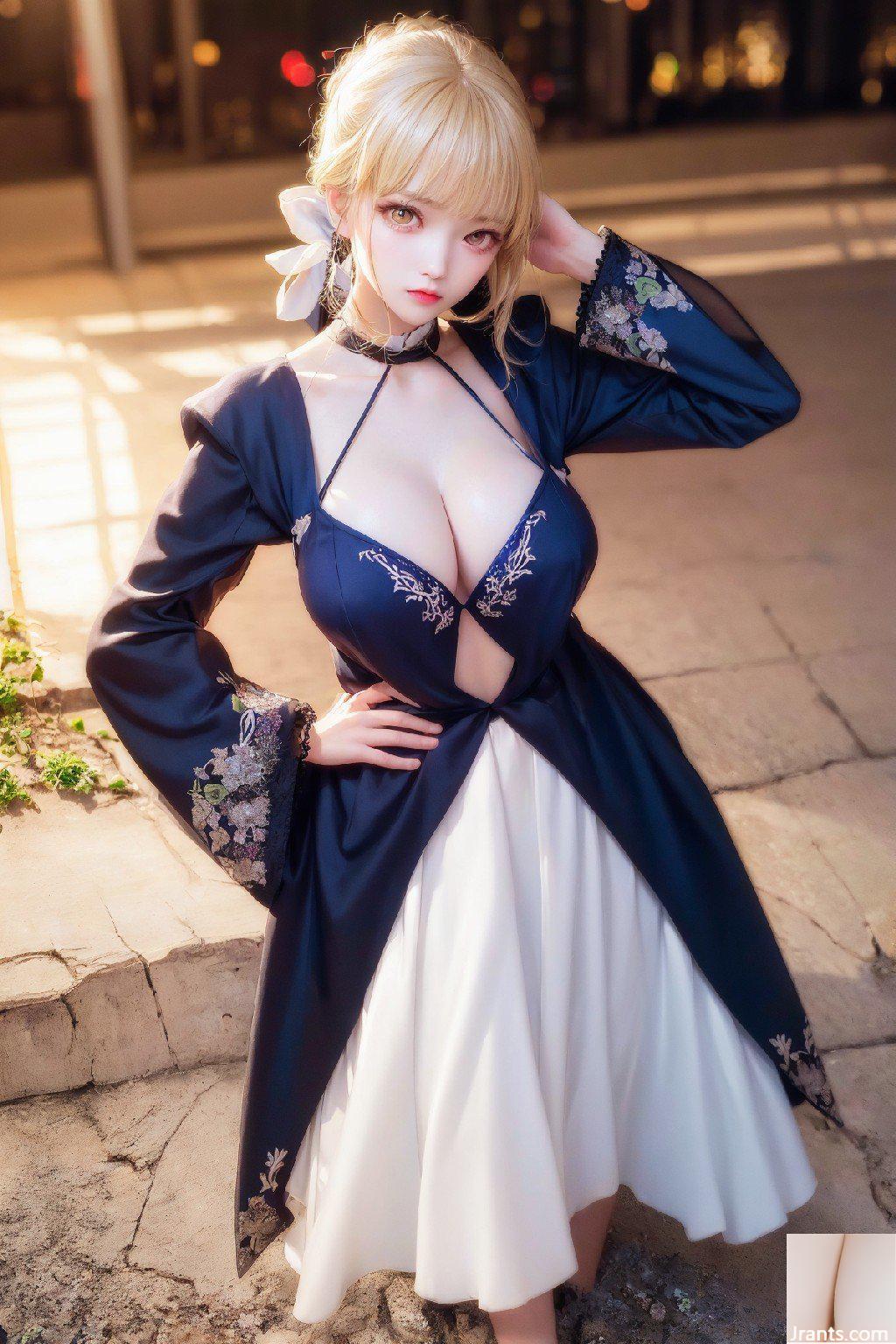 saber-alter- dress