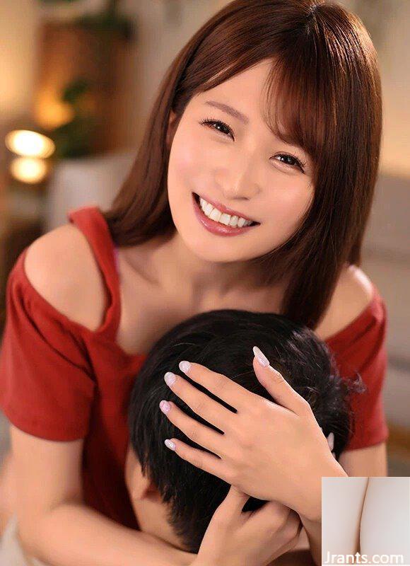 Maina Yuri သည် ASMR 1 (21P) တီးတိုးပြောသော အပြုသဘောဆောင်သော ချီးကျူးစကားများဖြင့် ကျွန်တော့်ကို အားပေးသည်။