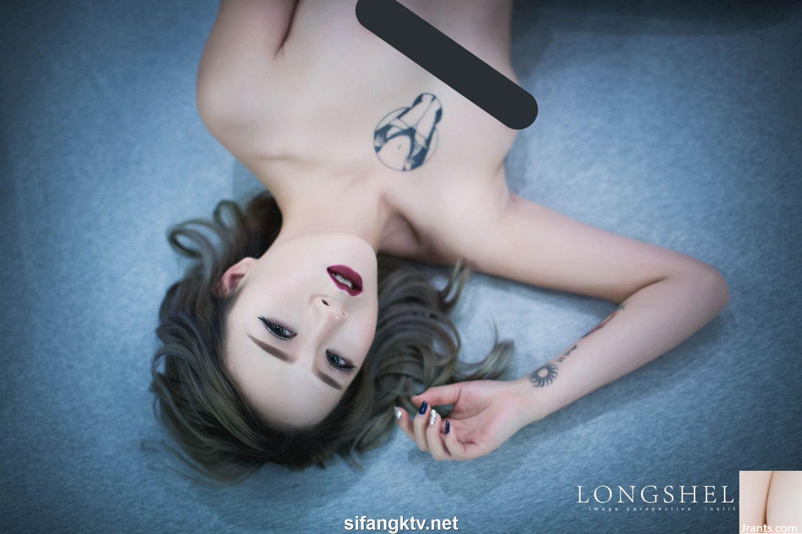 사진작가 Long Shelan A Gang의 포트폴리오-02(100P)