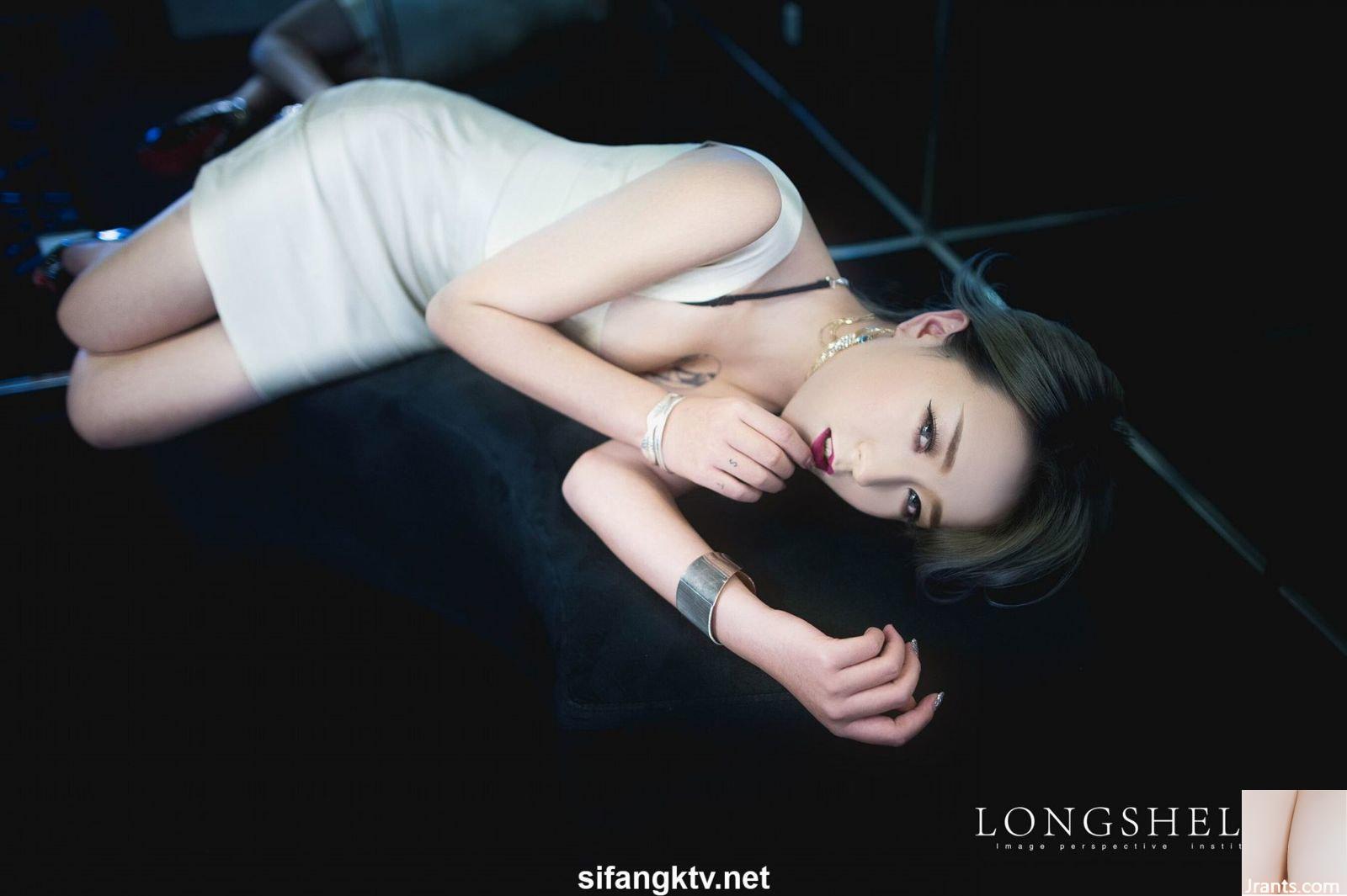 사진작가 Long Shelan A Gang의 포트폴리오-02(100P)