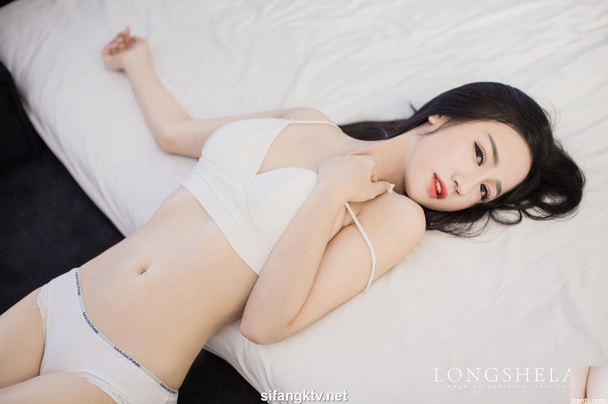 (عکس) Photographer Long Cuo Lan A Gang’s Portfolio-1