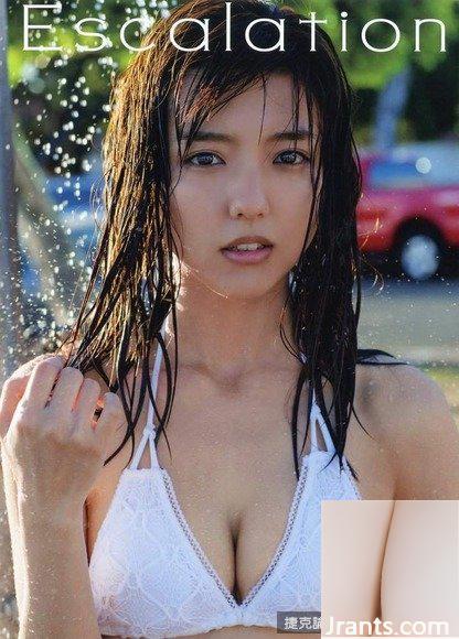 Hidangan Mano Eri(24)(66P)