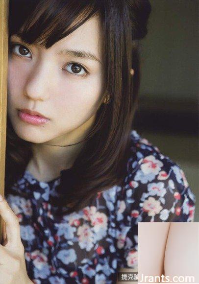 Hidangan Mano Eri(24)(66P)