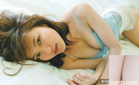 Hidangan Mano Eri(24)(66P)