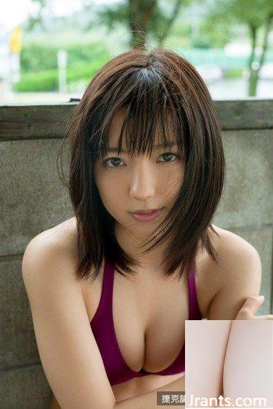 Hidangan Mano Eri(24)(66P)