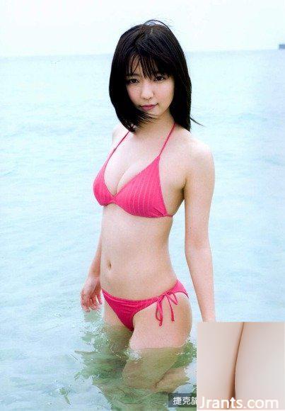 Hidangan Mano Eri(24)(66P)