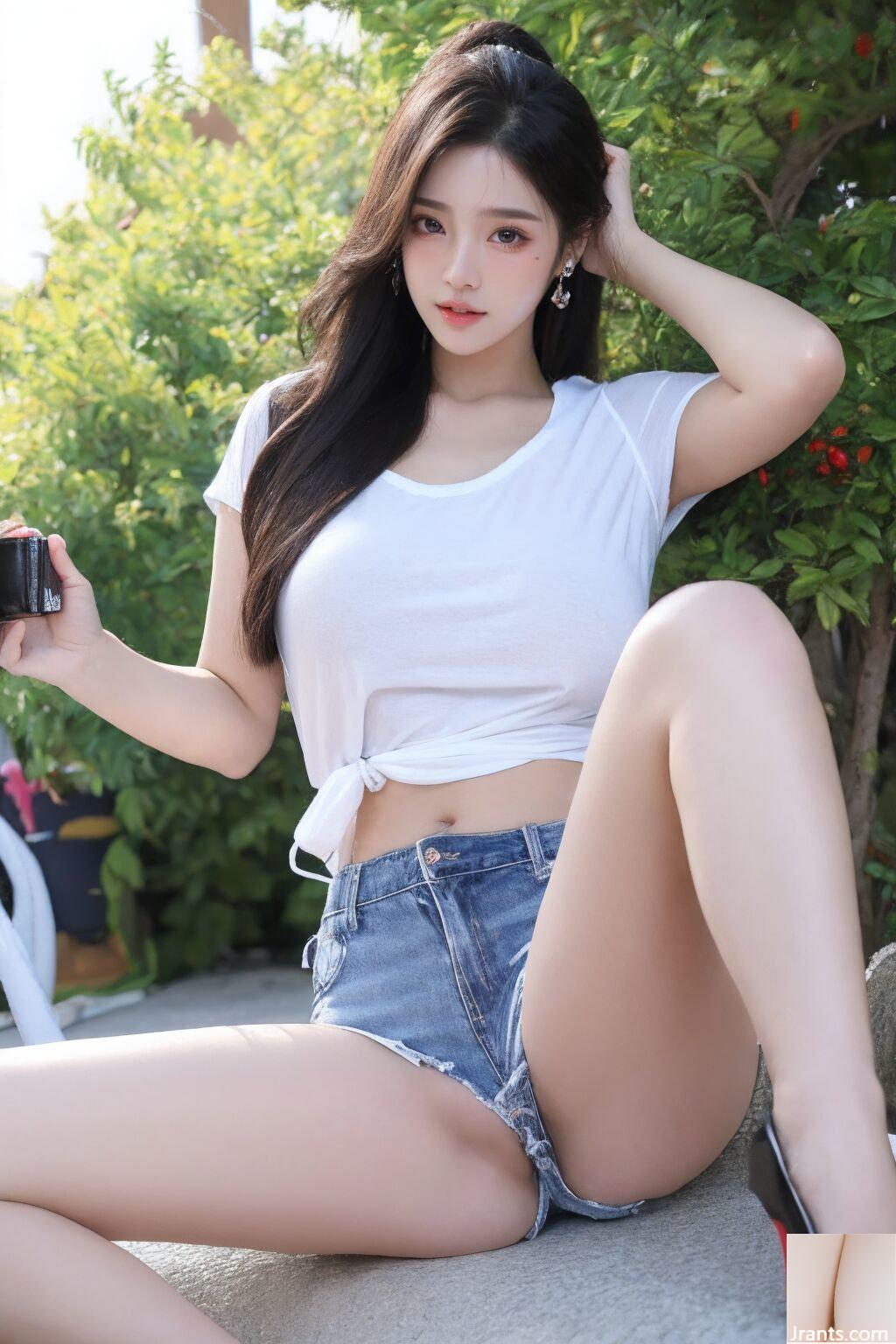 ★패트리온★ 섹시돌 A 39