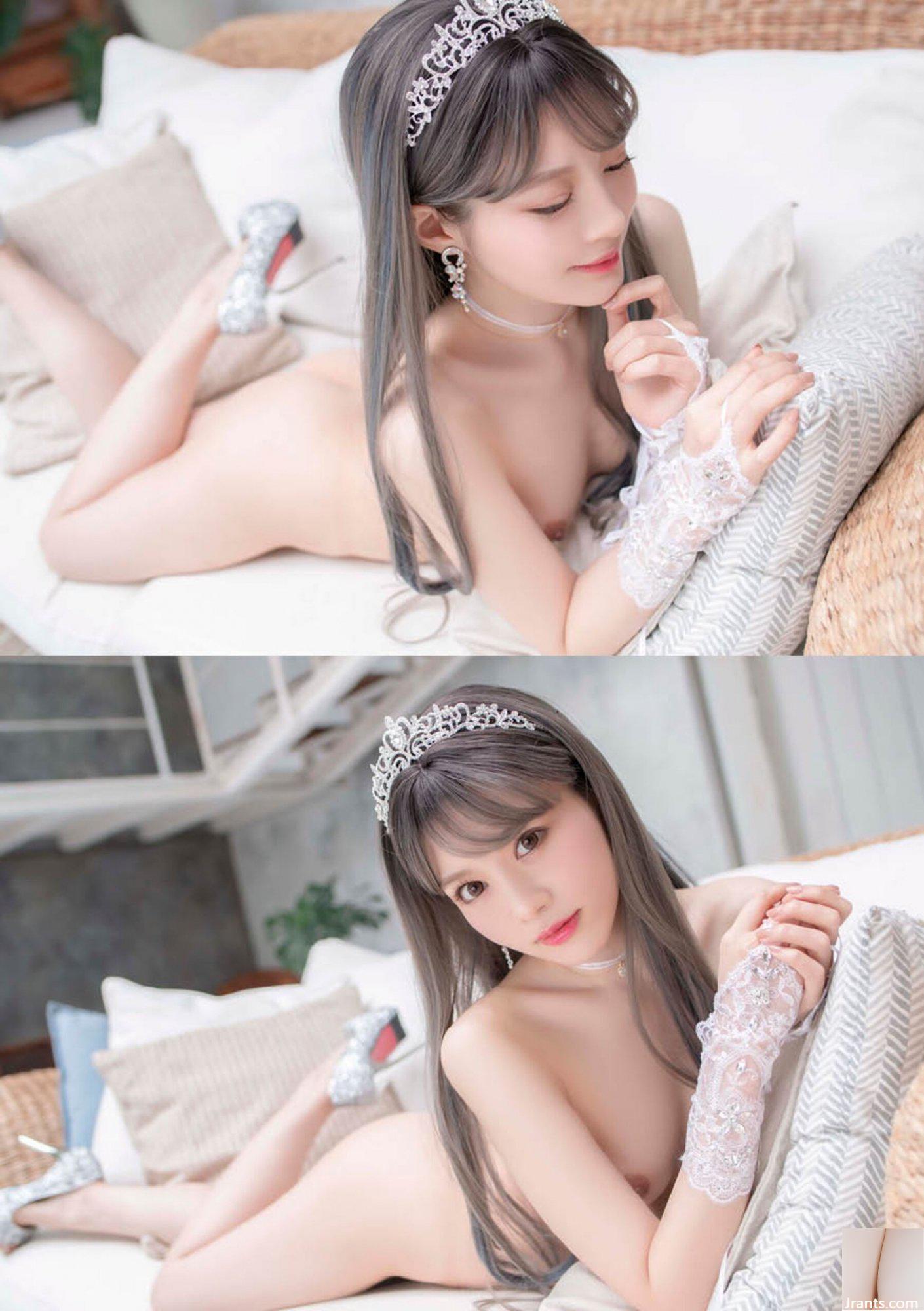 Somanminami (Foto) 《gadis bertemu jalanan》(NEWLOOK)(128P)