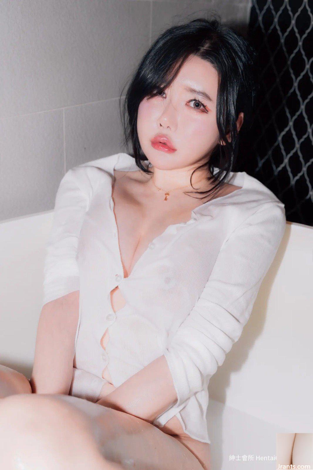 Jisua 9rx Now Good Day Vol.1 (69P)