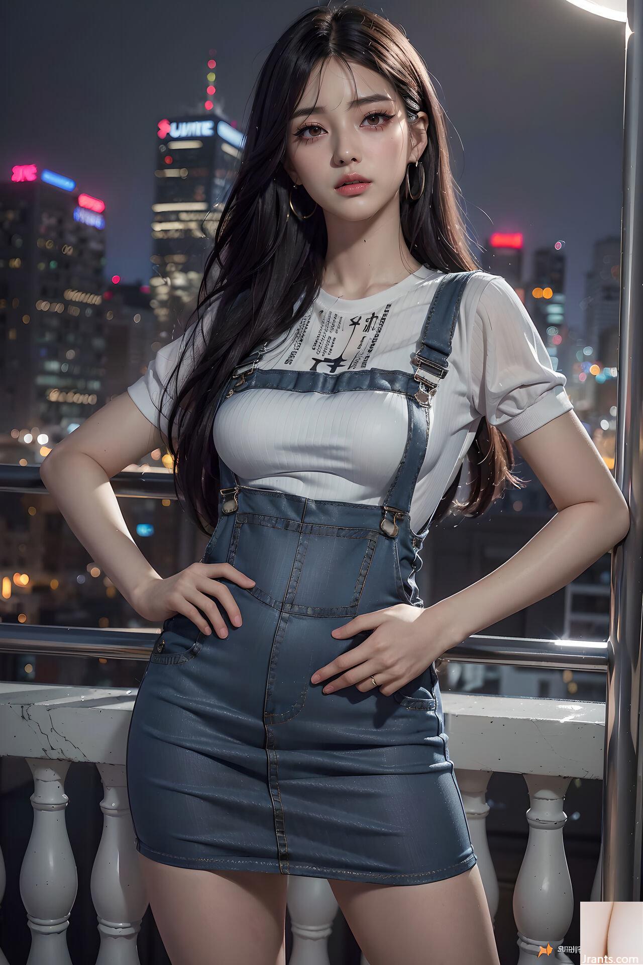 ★패트리온★ AI몽손 18