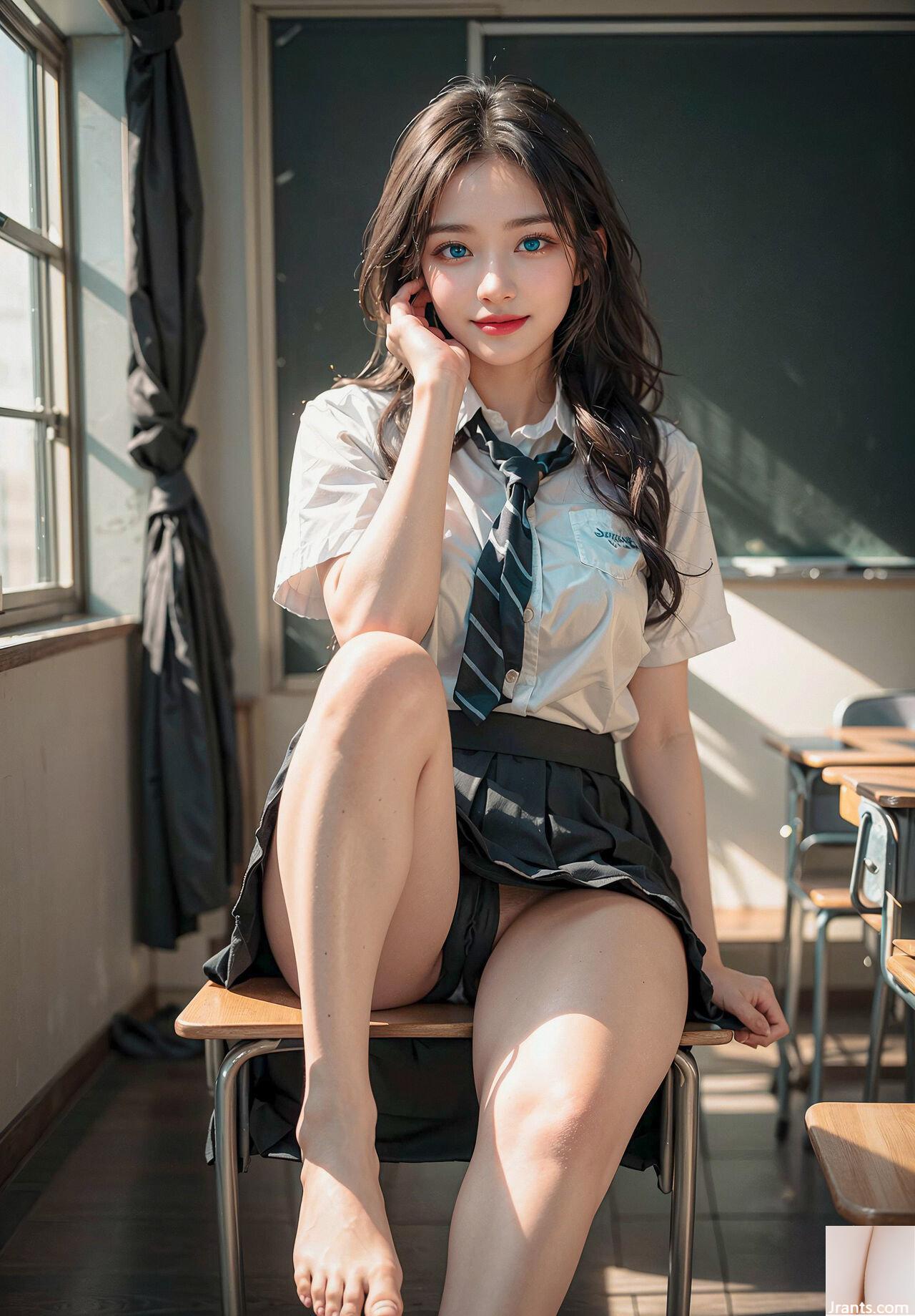 ★패트리온★ AI몽손 26