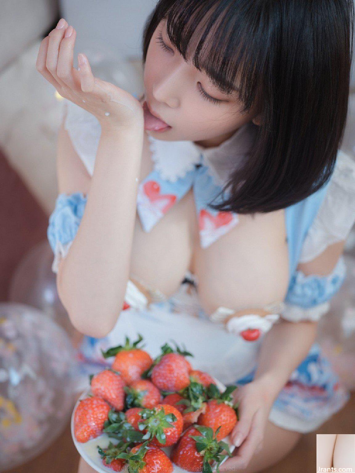 Kang Inkyung 召薈,(ArtGravia) Vol.376 0三ユ2tHot Set.01 (72P)