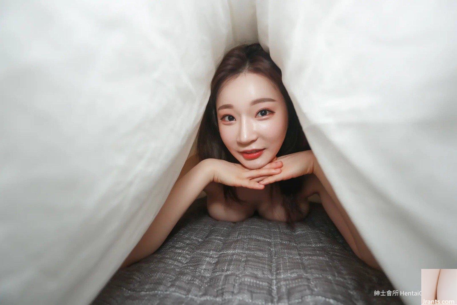 SuA Vol.1 Photobook Leak (79P)