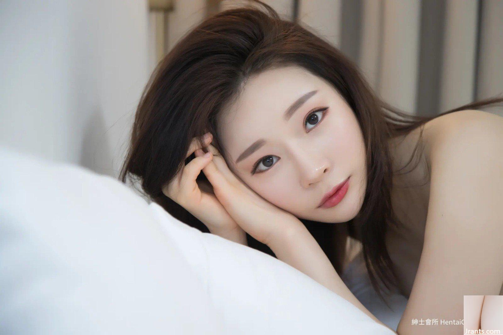 SuA Vol.1 Photobook Leak (79P)