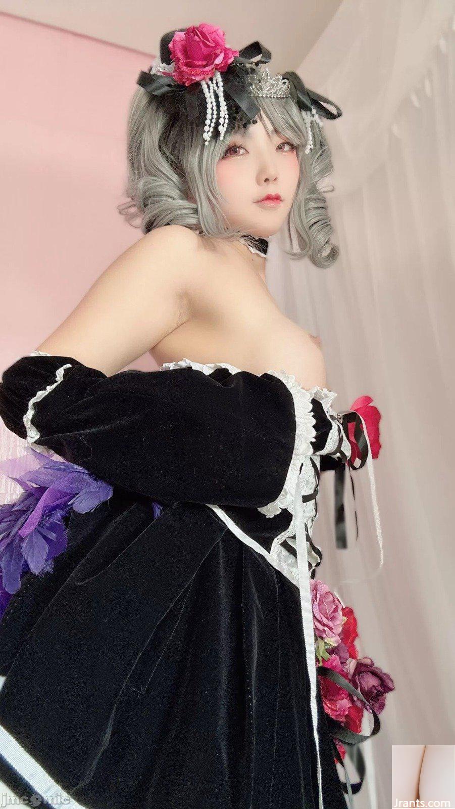 Nagomi-Klasse3-Ranko (29P)