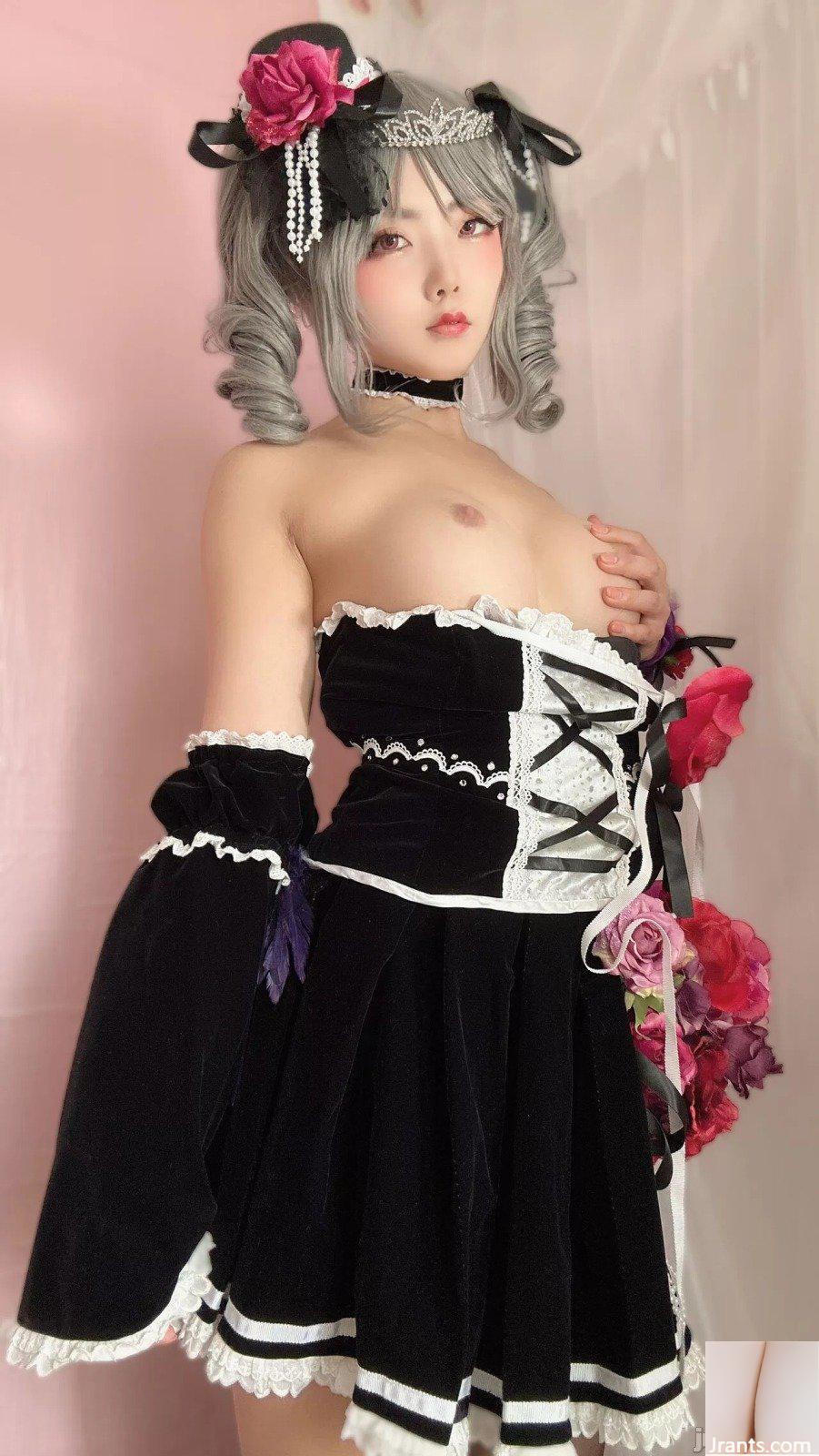 Nagomi-class3 ranko (29P)