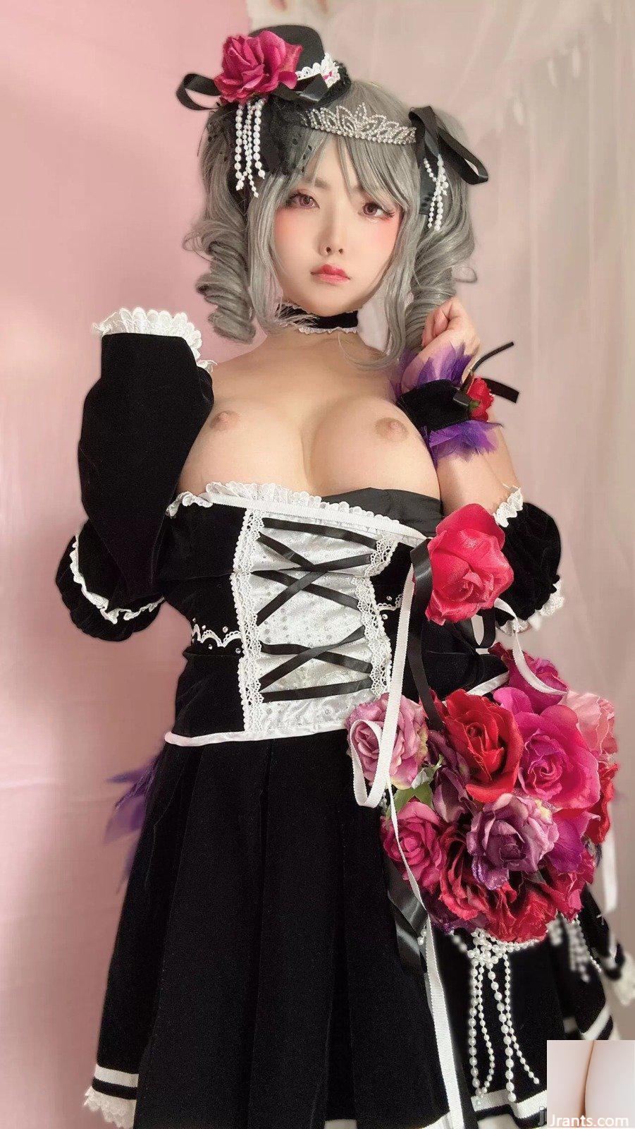 Nagomi-class3 ranko (29P)