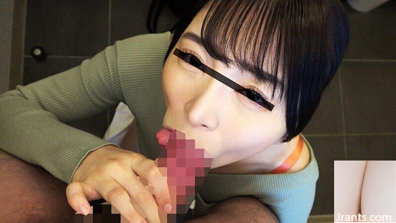 문을 꼽자마자 후라 라치오!